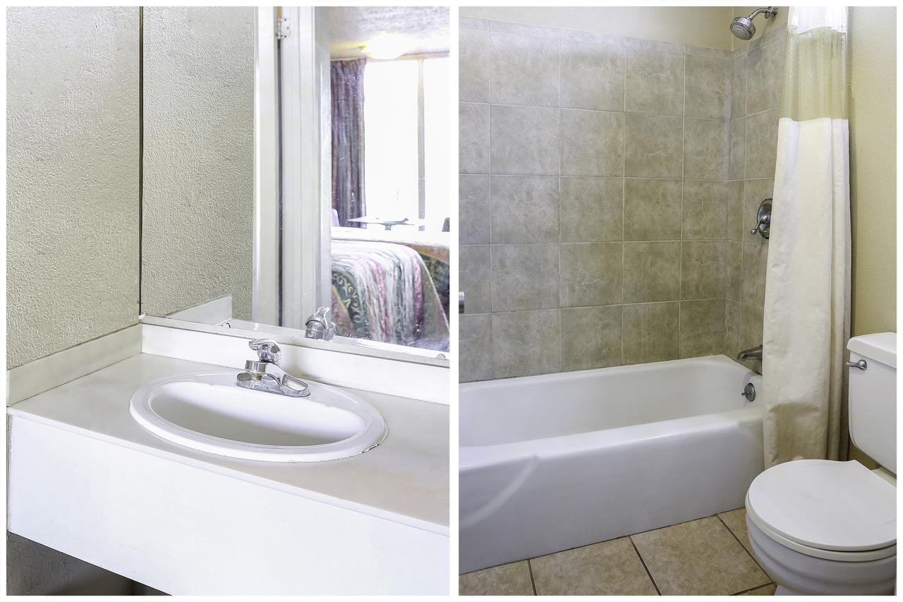 Hotel Opelika I-85 Columbus Pkwy - thumb 14