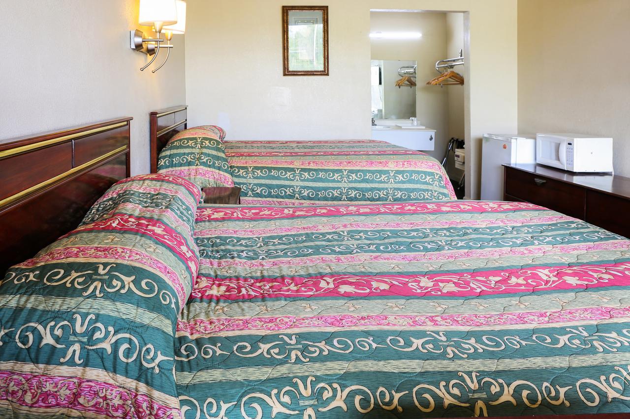 Hotel Opelika I-85 Columbus Pkwy - thumb 7