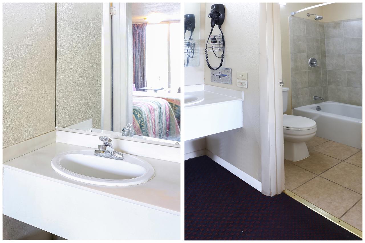 Hotel Opelika I-85 Columbus Pkwy - thumb 11