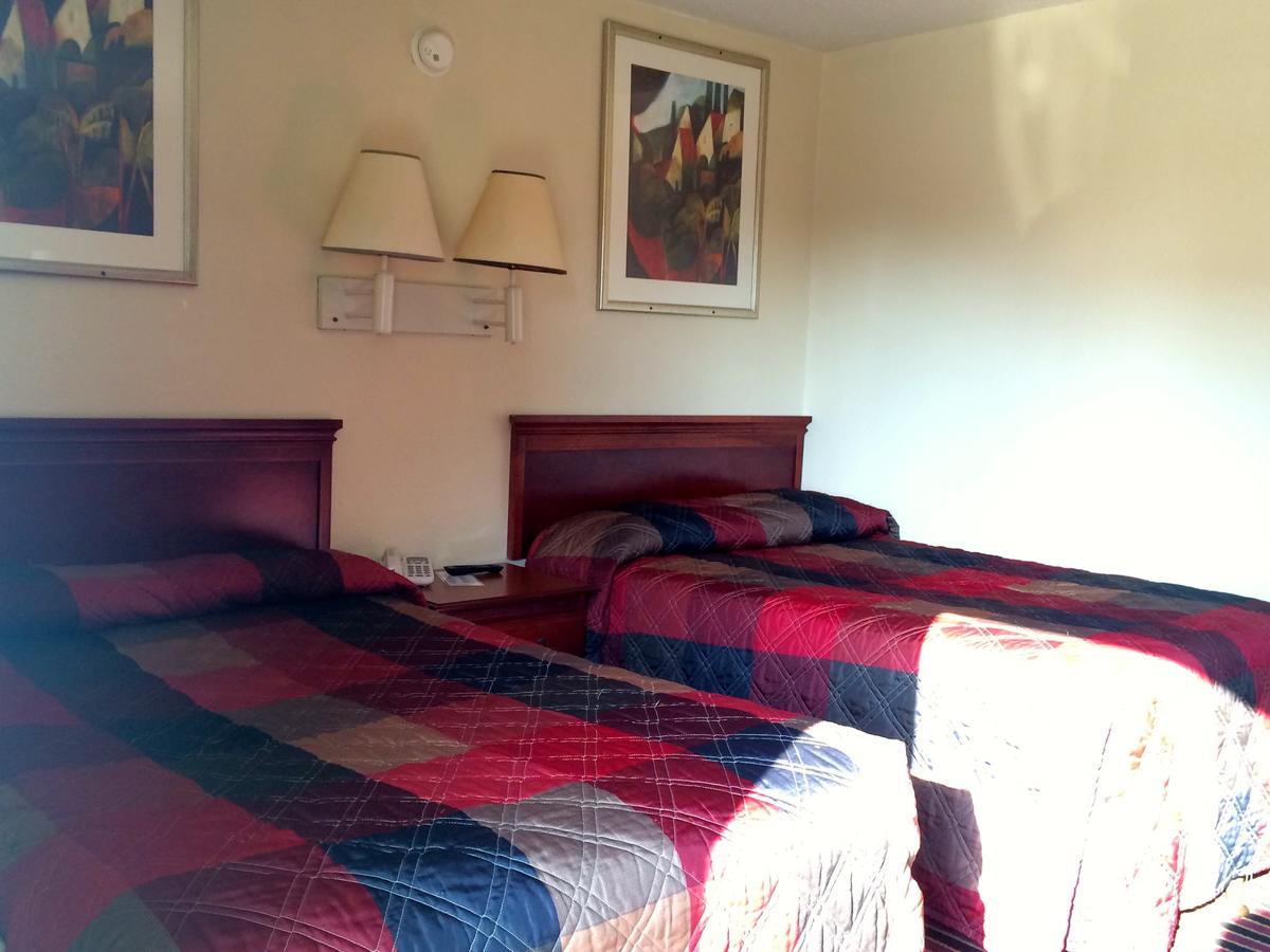 Carpet Inn - thumb 21