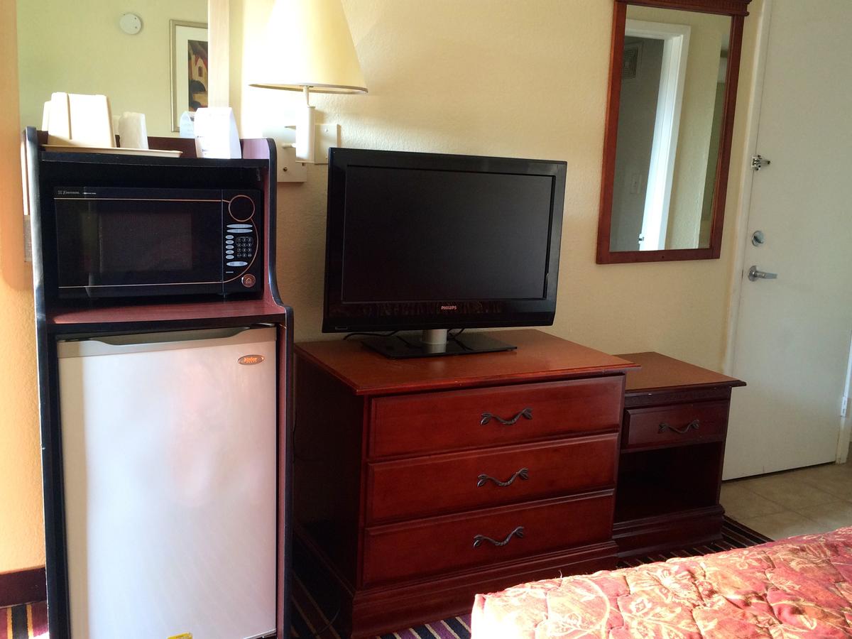 Carpet Inn - thumb 24