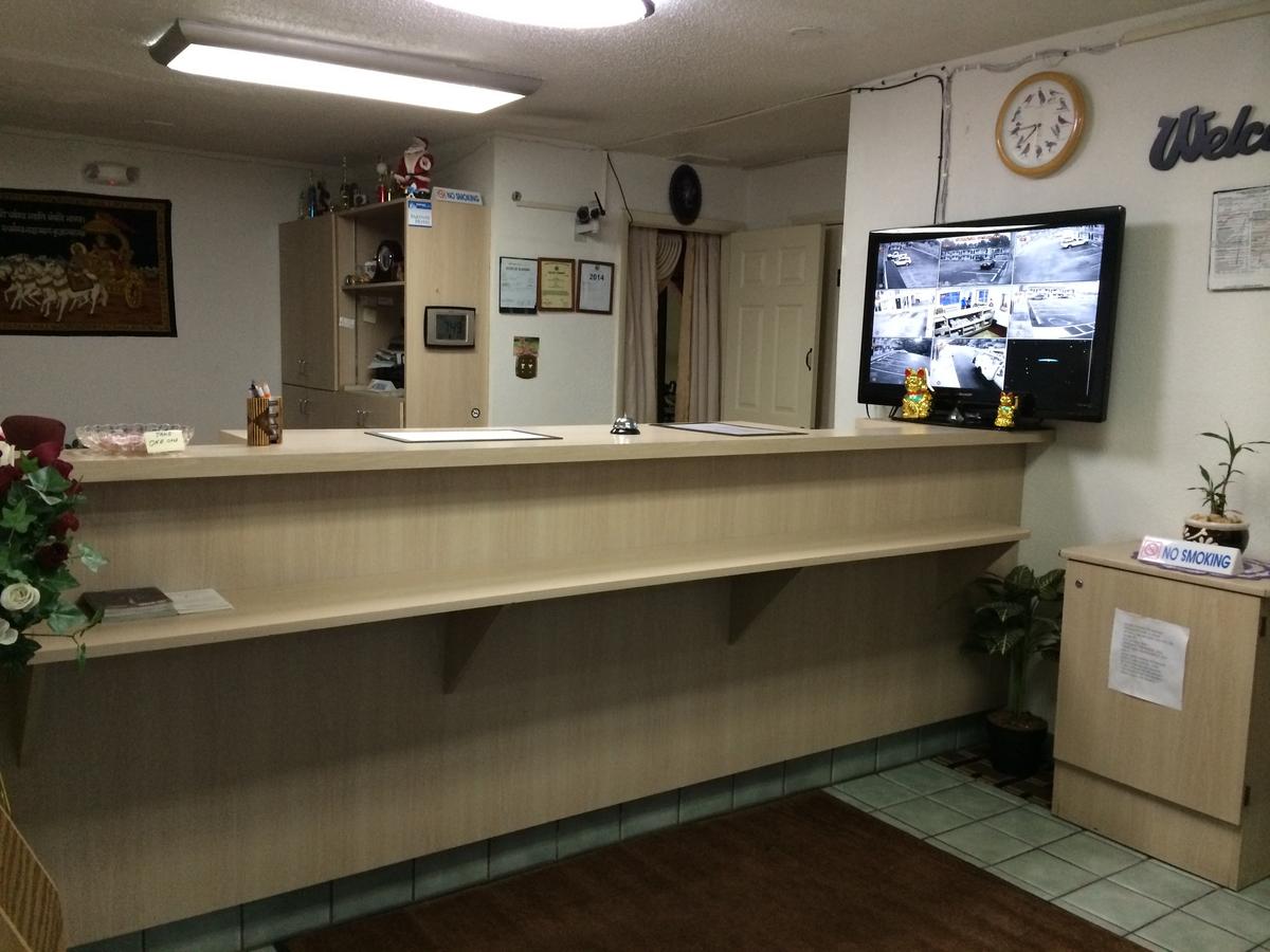 Carpet Inn - thumb 30