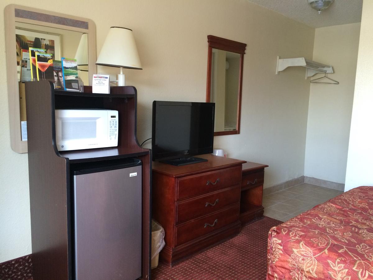 Carpet Inn - thumb 25