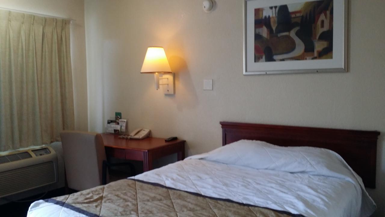 Carpet Inn - thumb 7