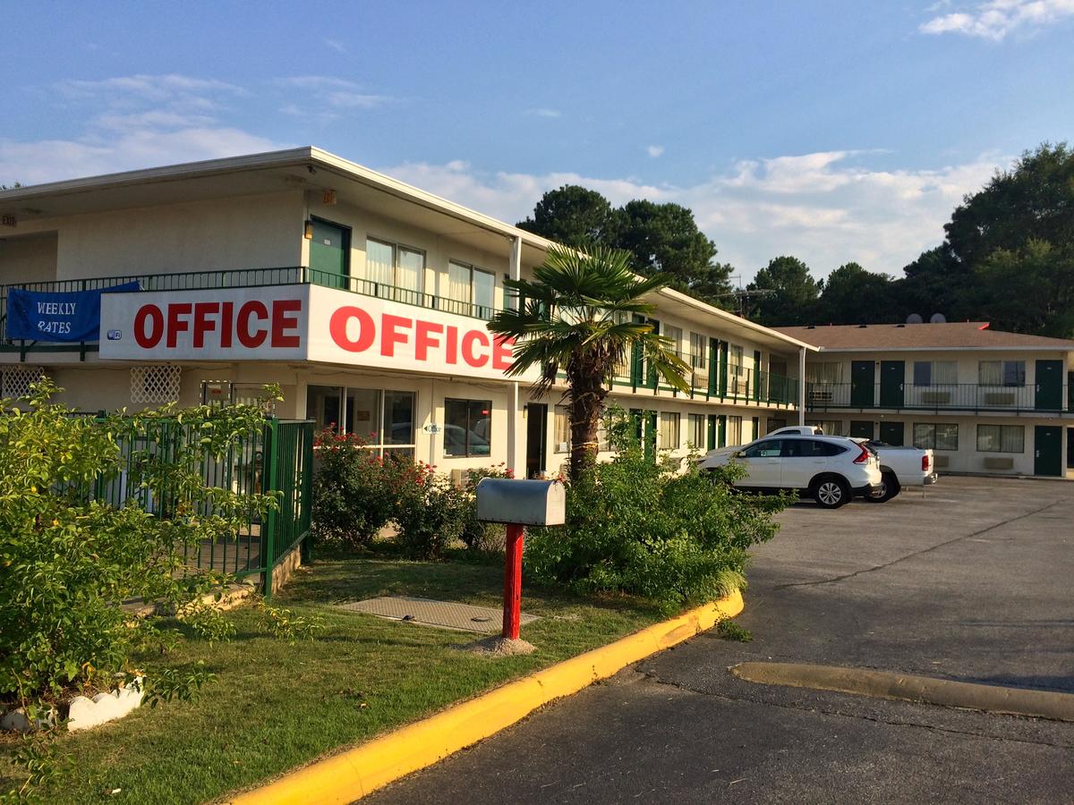 Carpet Inn - thumb 15