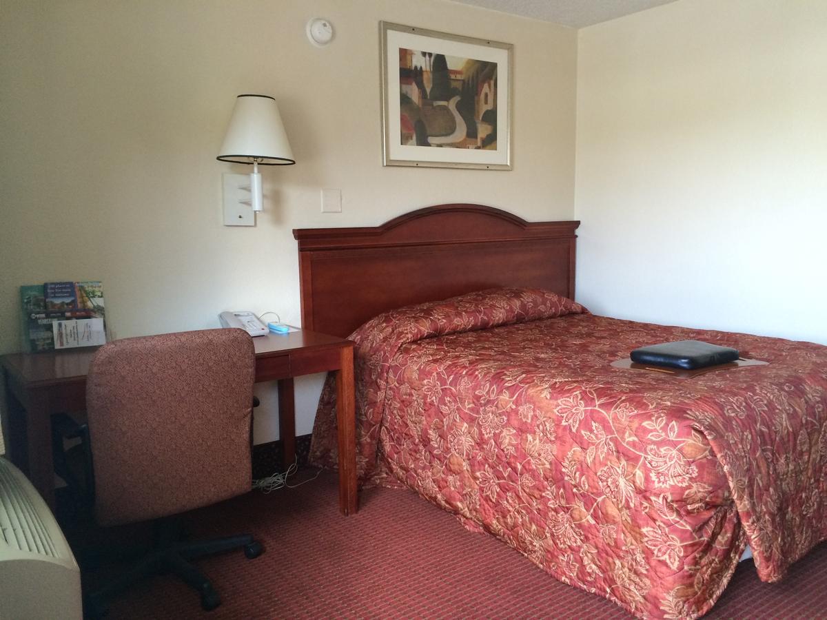 Carpet Inn - thumb 28