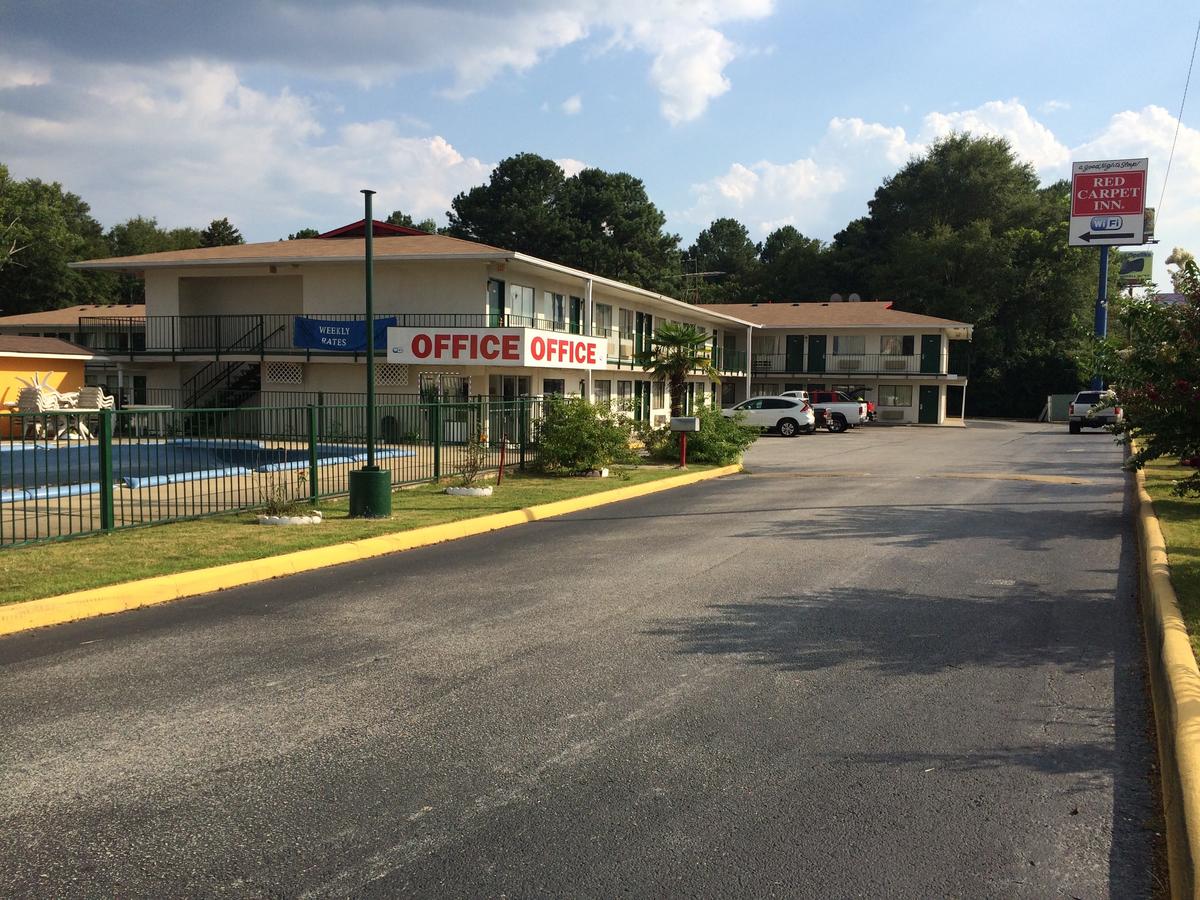 Carpet Inn - thumb 14