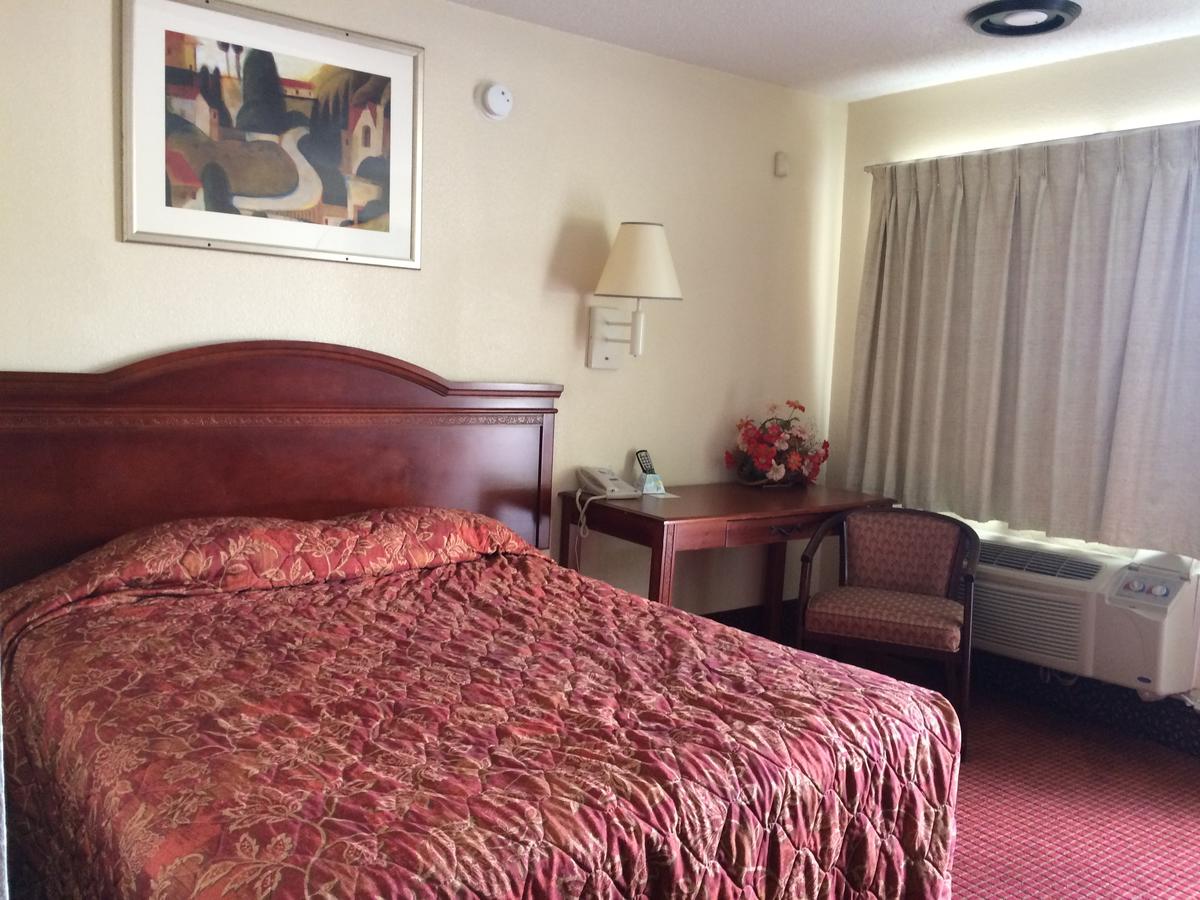 Carpet Inn - thumb 27