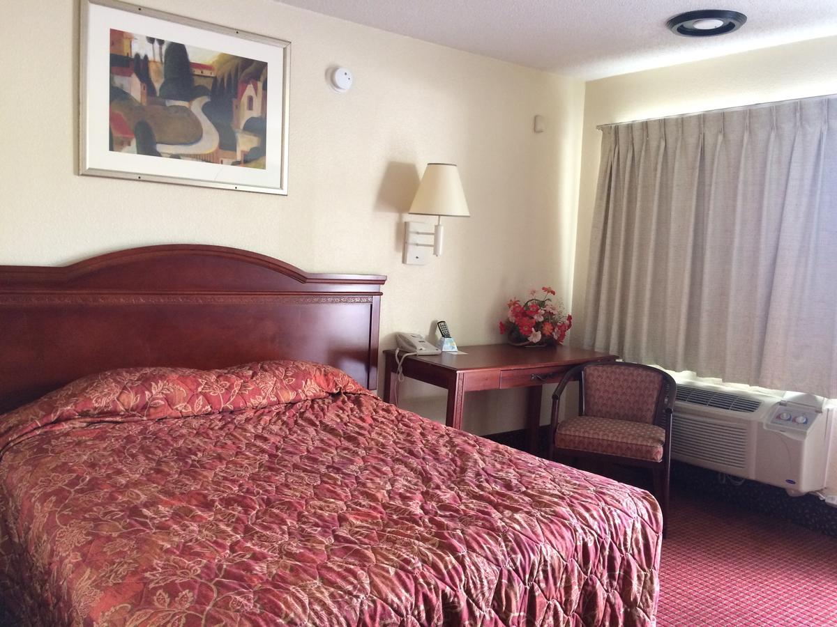 Carpet Inn - thumb 29