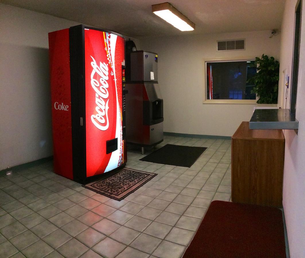 Carpet Inn - thumb 18