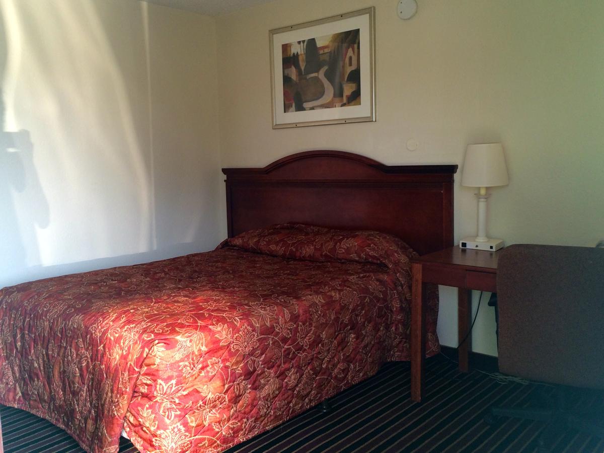 Carpet Inn - thumb 23