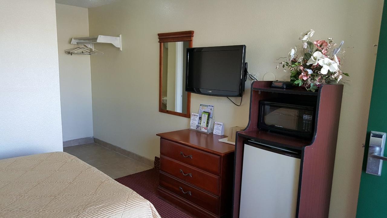 Carpet Inn - thumb 13