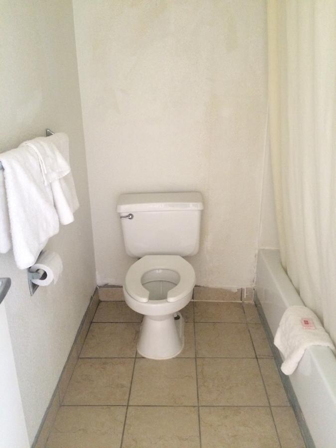 Carpet Inn - thumb 31