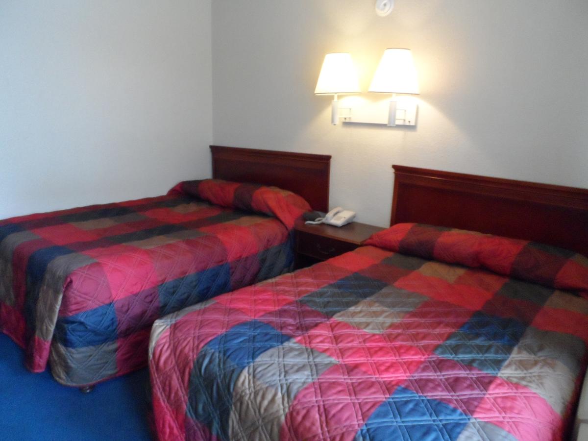 Carpet Inn - thumb 16