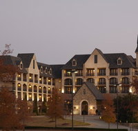Renaissance Birmingham Ross Bridge Golf Resort  Spa - Accommodation Indiana