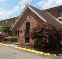 Extended Stay America - Birmingham - Inverness - Accommodation Indiana