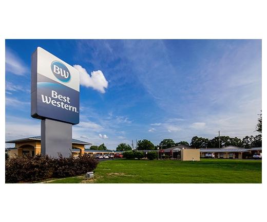 Best Western Catalina Inn - thumb 4