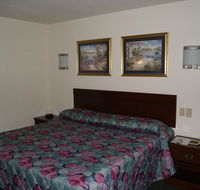 American Inn and Suites - Accommodation Indiana