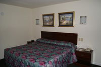 Booking Ashville Accommodation Indiana