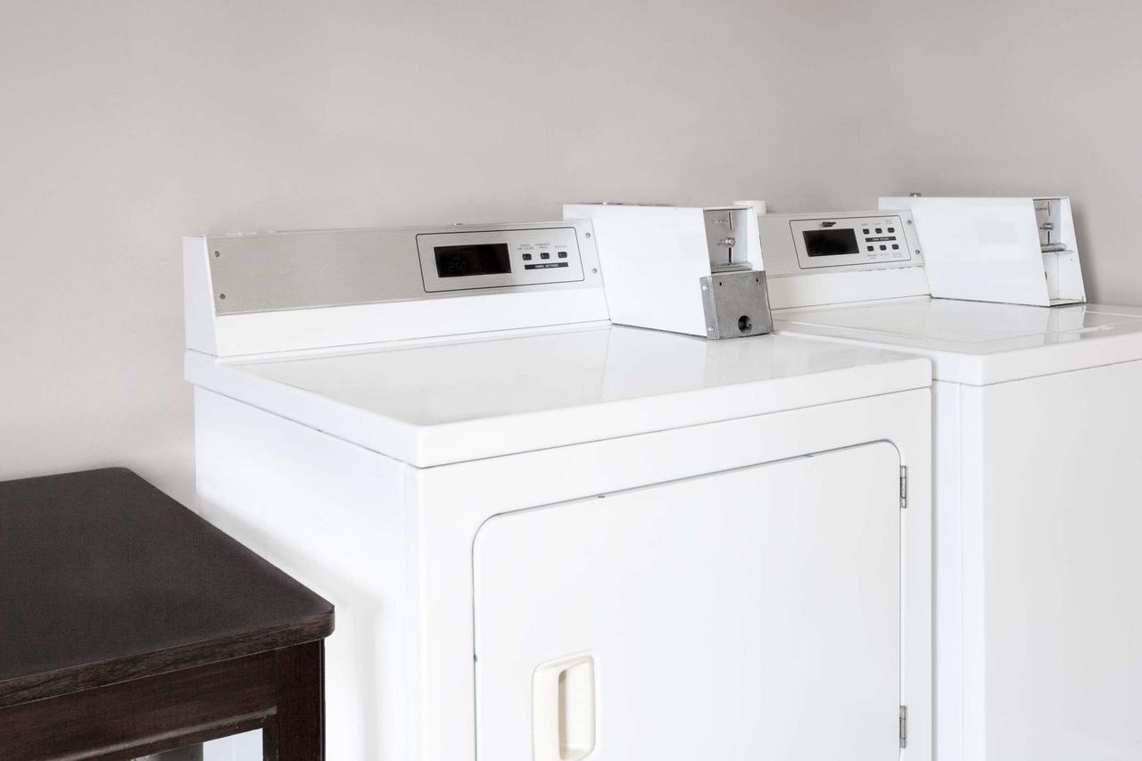 Ramada By Wyndham Pelham - thumb 7