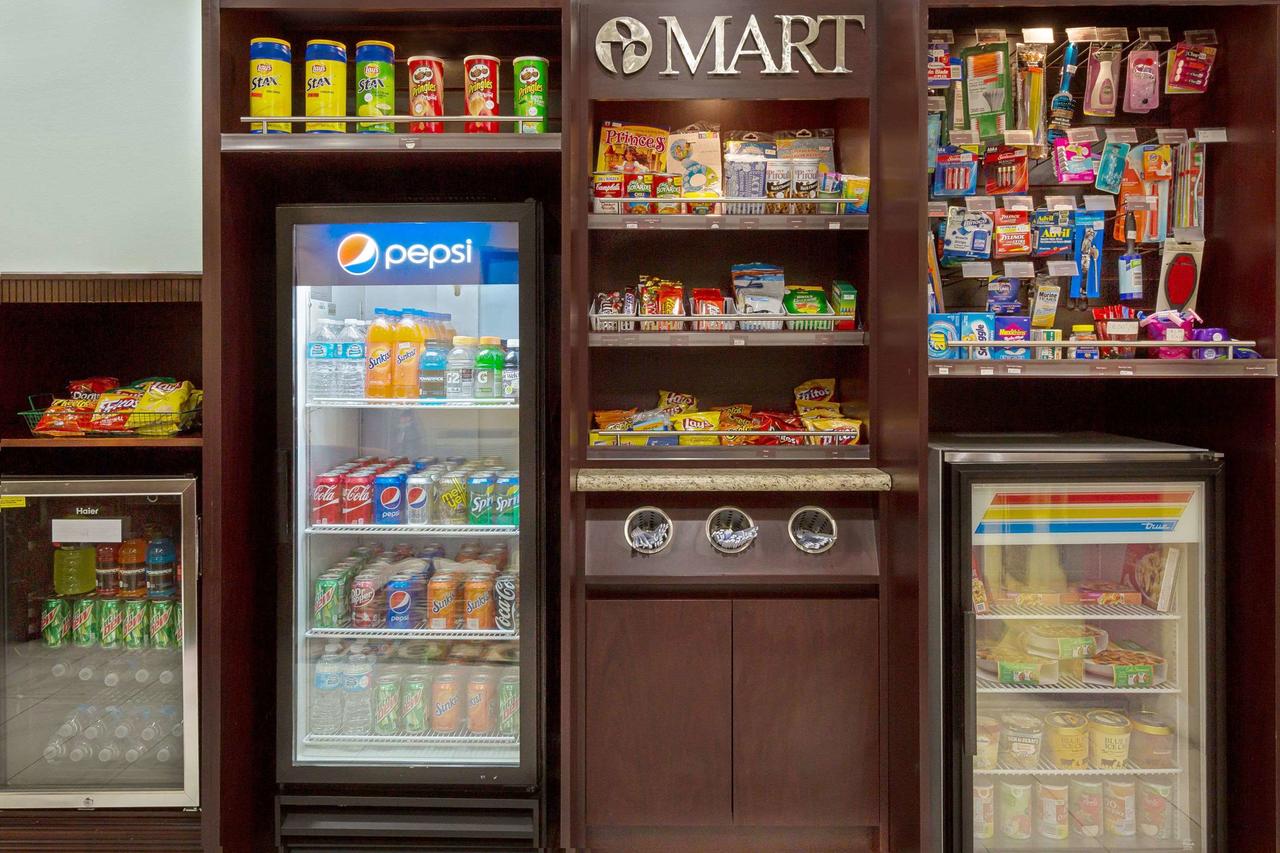 Ramada By Wyndham Pelham - thumb 10