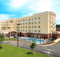 Residence Inn Birmingham Hoover - Accommodation Indiana