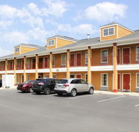 Quality Inn Albertville US 431 - Accommodation Indiana
