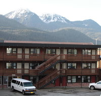 The Driftwood Hotel - Accommodation Indiana