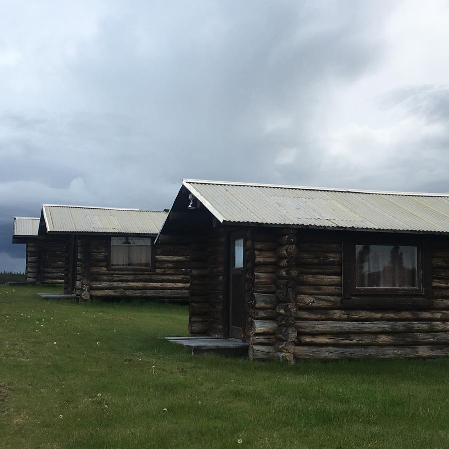 Point Lodge Alaska - thumb 32