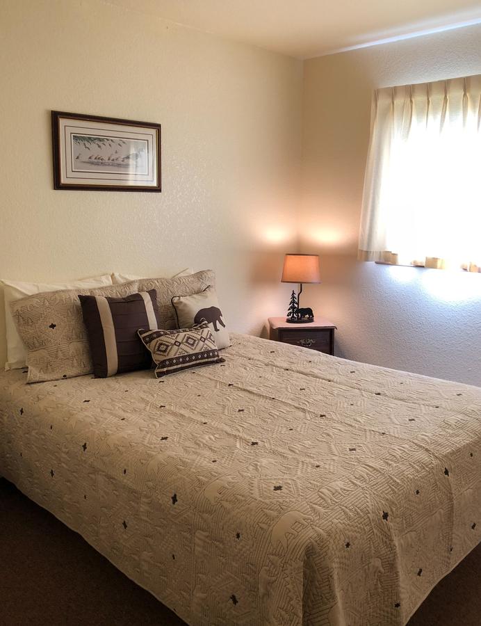 Point Lodge Alaska - thumb 34