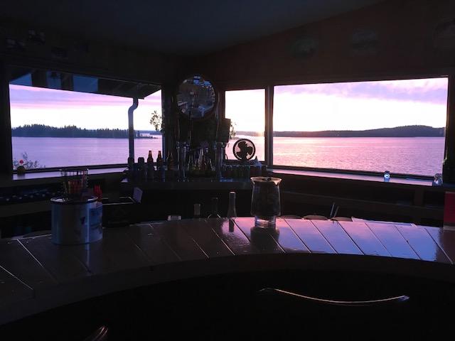 Point Lodge Alaska - thumb 8