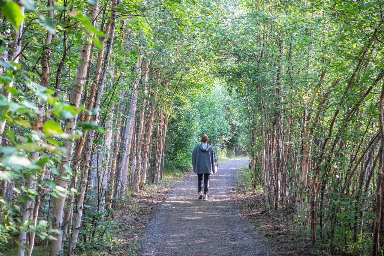 Wedgewood Resort - thumb 2