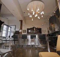 Silverbow Inn An Urban Boutique Hotel - Accommodation Indiana