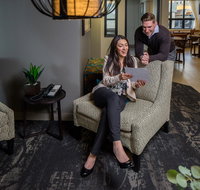 The Voyager Inn - Accommodation Indiana