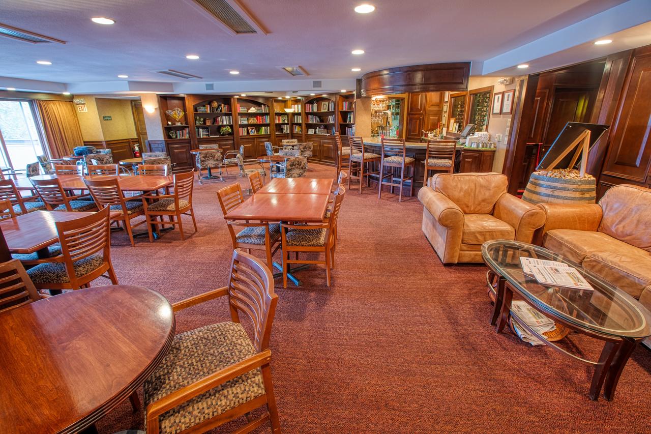 Sophie Station Suites - thumb 16