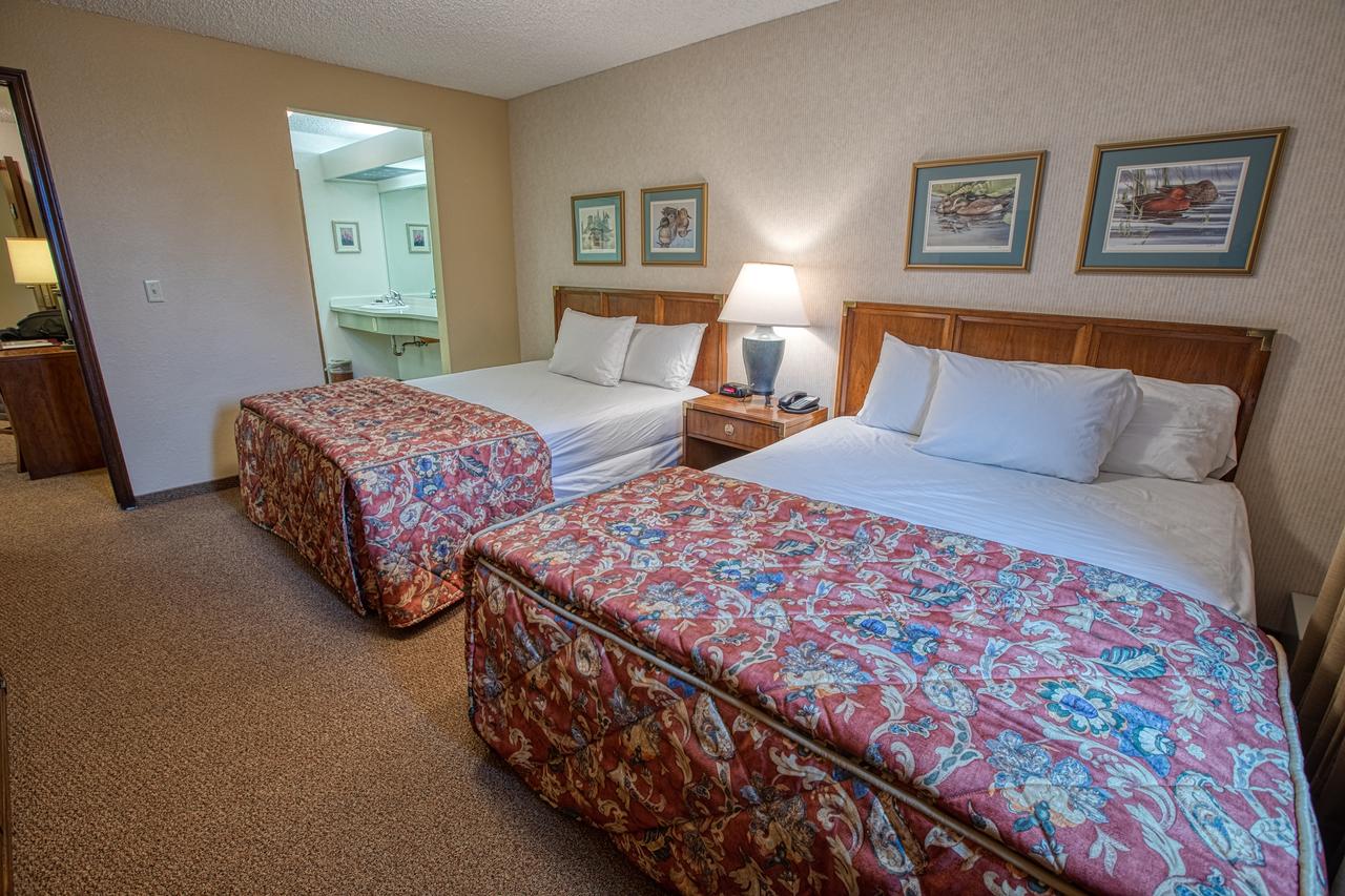 Sophie Station Suites - thumb 10