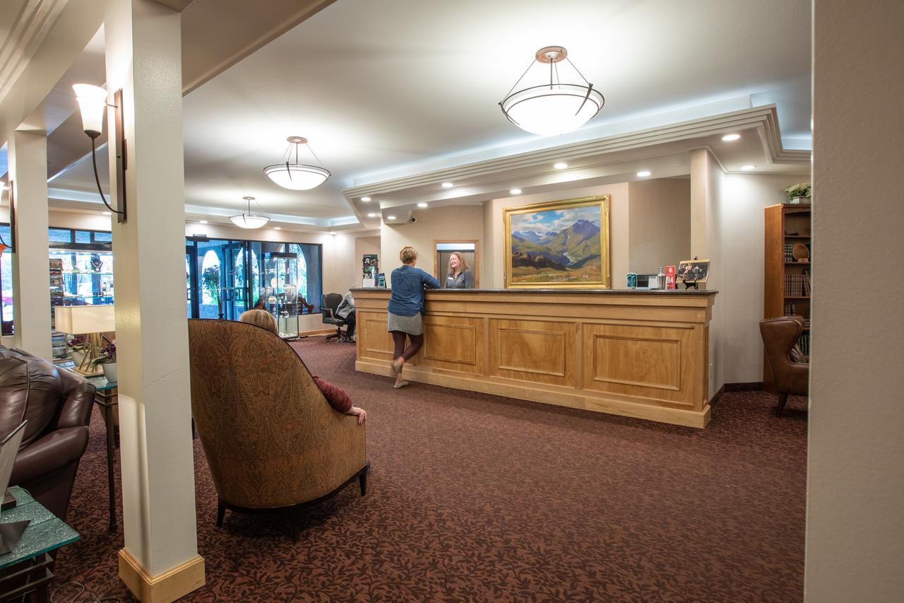 Sophie Station Suites - thumb 13