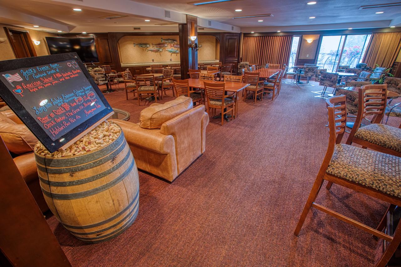 Sophie Station Suites - thumb 15