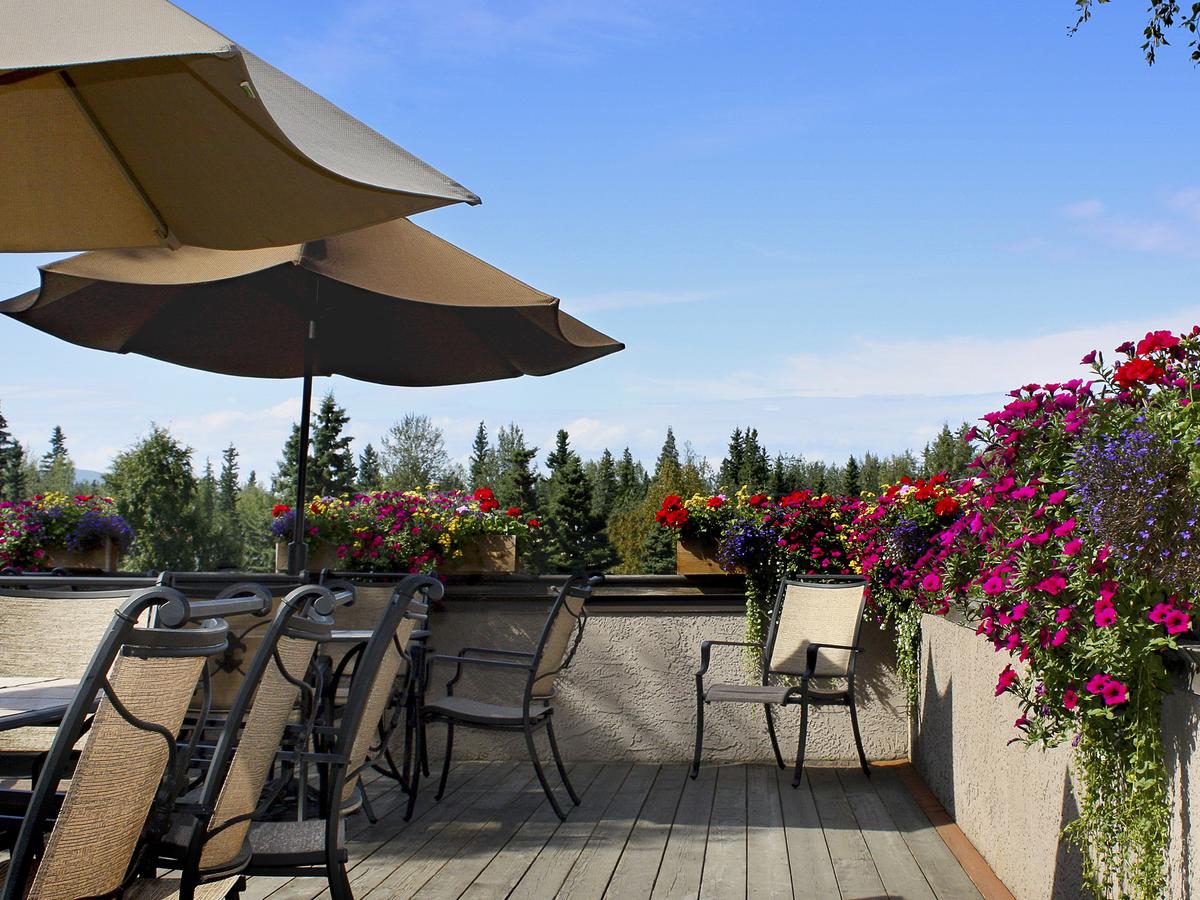 Sophie Station Suites - thumb 17