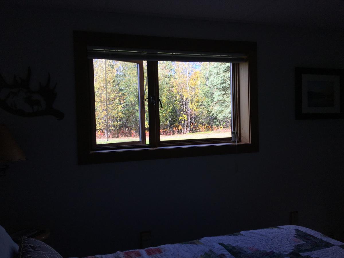 Sawing Logzz Bed And Breakfast - thumb 43