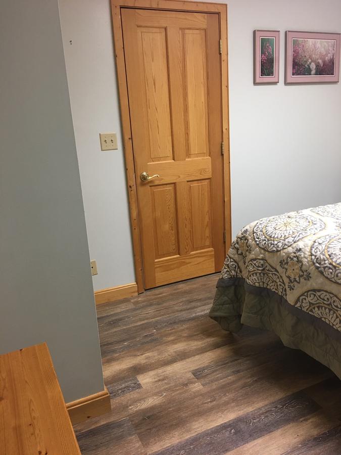 Sawing Logzz Bed And Breakfast - thumb 37