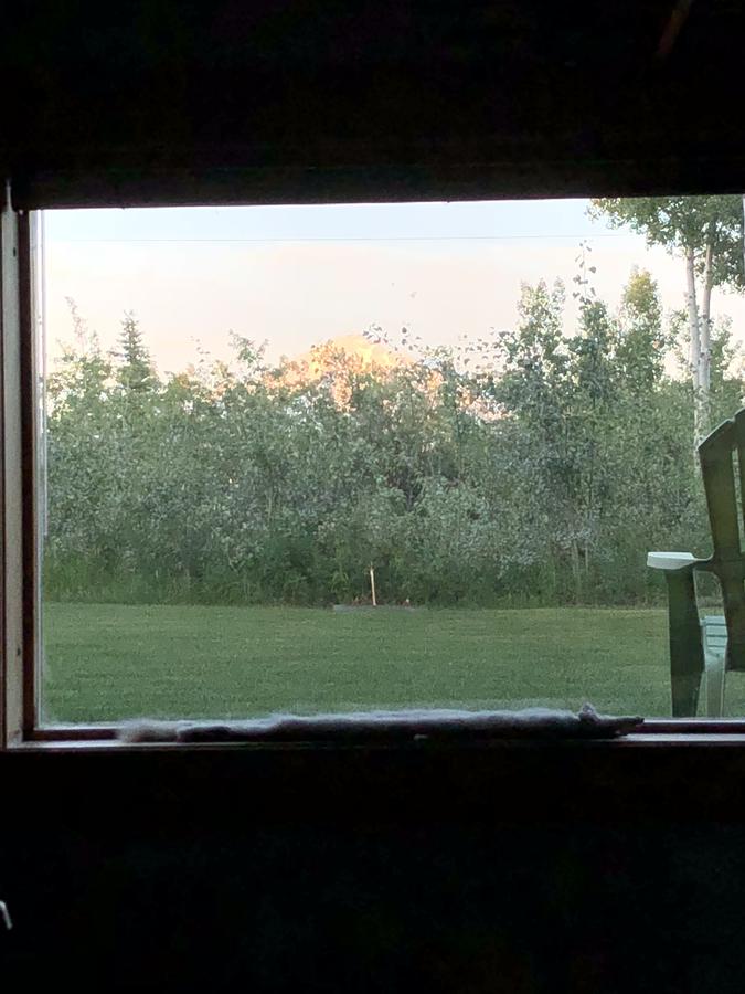 Sawing Logzz Bed And Breakfast - thumb 19