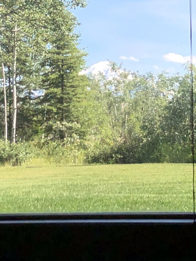 Sawing Logzz Bed And Breakfast - thumb 17