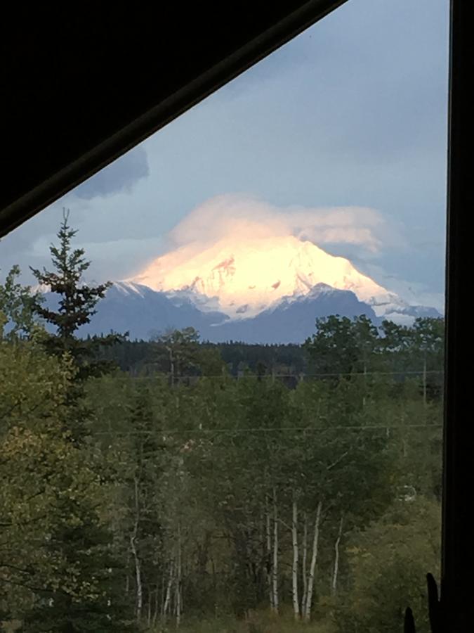 Sawing Logzz Bed And Breakfast - thumb 44