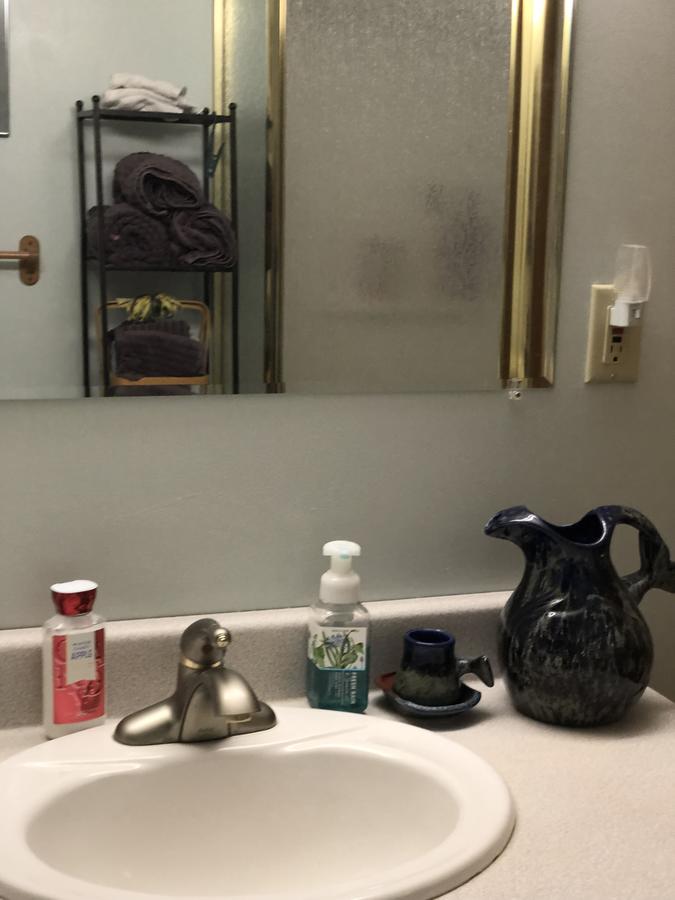 Sawing Logzz Bed And Breakfast - thumb 30