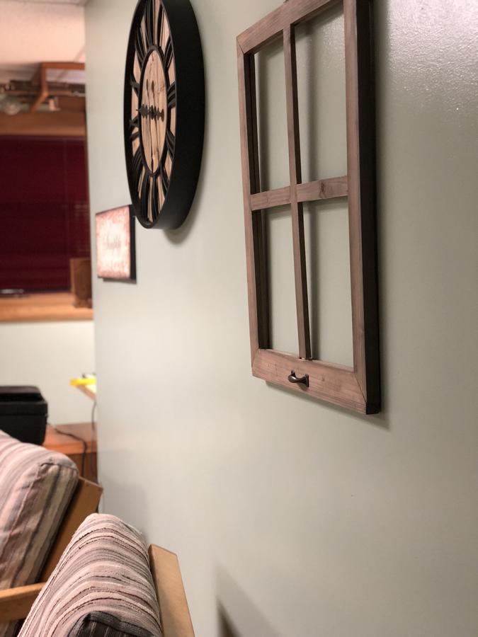 Sawing Logzz Bed And Breakfast - thumb 32