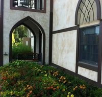 Abbey Archway Inn - Accommodation Indiana