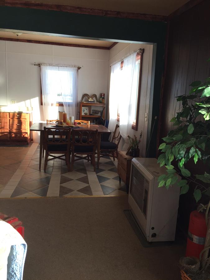 The Runway House - thumb 21