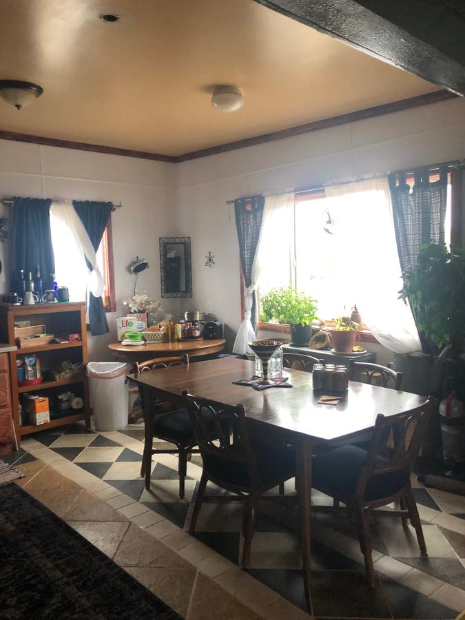 The Runway House - thumb 12