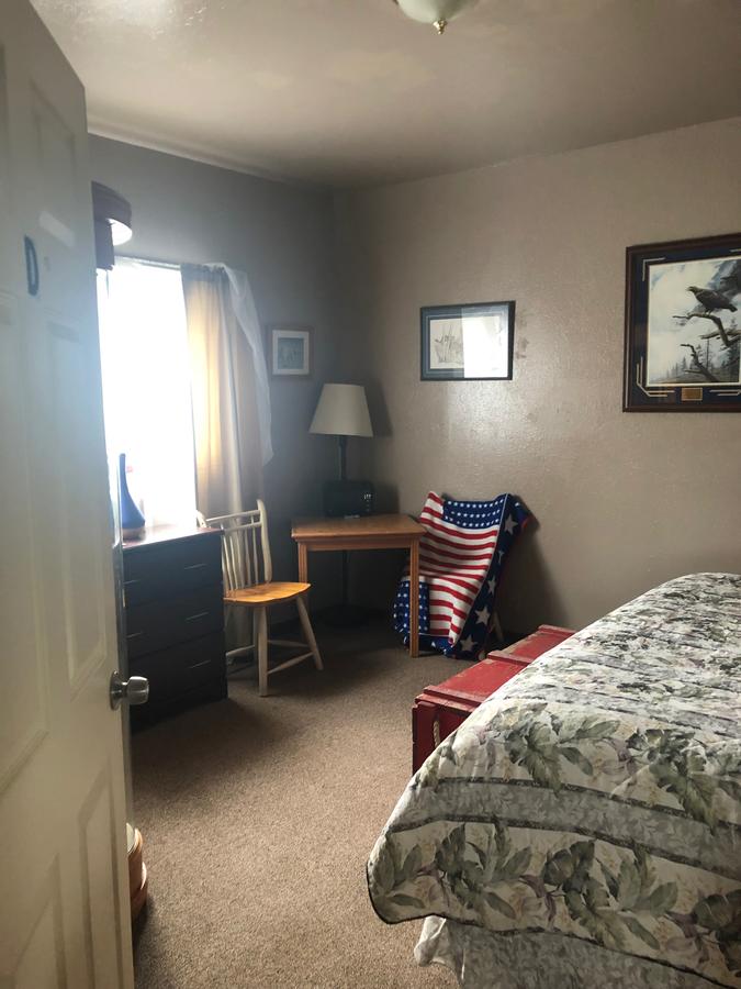 The Runway House - thumb 11